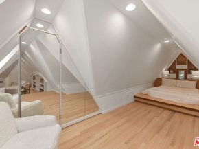 802 S Cochran Avenue, Los Angeles CA 90036