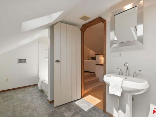 802 S Cochran Avenue, Los Angeles CA 90036