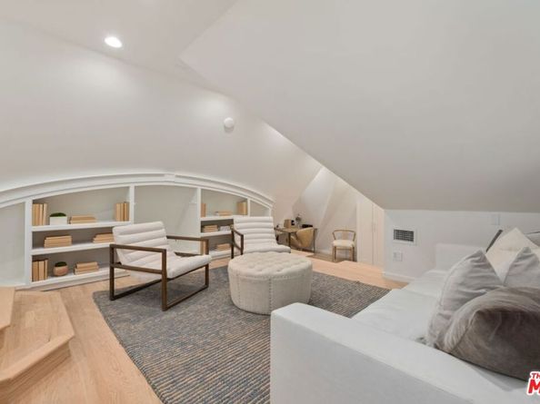 802 S Cochran Avenue, Los Angeles CA 90036