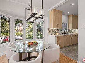 802 S Cochran Avenue, Los Angeles CA 90036