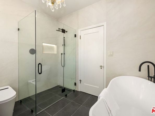 802 S Cochran Avenue, Los Angeles CA 90036