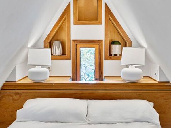 802 S Cochran Avenue, Los Angeles CA 90036