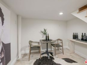 802 S Cochran Avenue, Los Angeles CA 90036