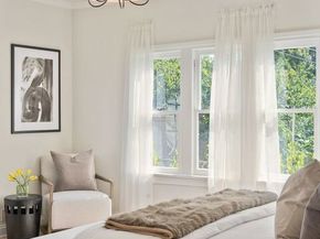 802 S Cochran Avenue, Los Angeles CA 90036