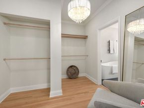 802 S Cochran Avenue, Los Angeles CA 90036