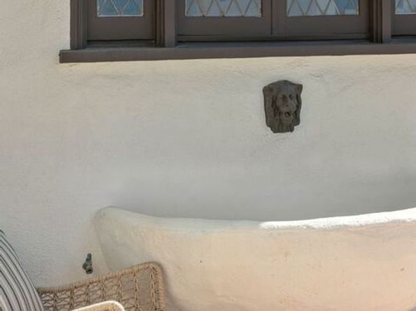 802 S Cochran Avenue, Los Angeles CA 90036