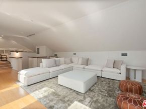 802 S Cochran Avenue, Los Angeles CA 90036