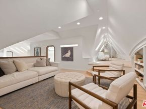 802 S Cochran Avenue, Los Angeles CA 90036