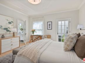 802 S Cochran Avenue, Los Angeles CA 90036