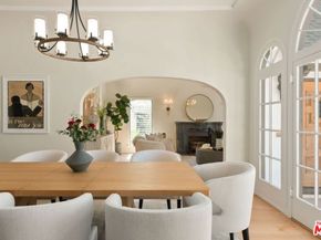 802 S Cochran Avenue, Los Angeles CA 90036