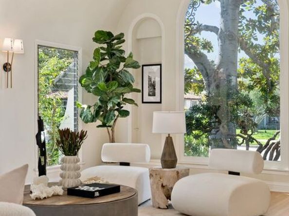 802 S Cochran Avenue, Los Angeles CA 90036