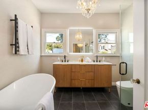 802 S Cochran Avenue, Los Angeles CA 90036