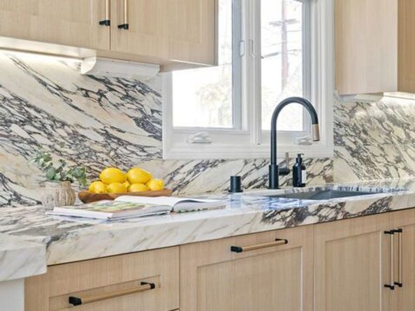 802 S Cochran Avenue, Los Angeles CA 90036