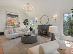 802 S Cochran Avenue, Los Angeles CA 90036