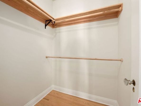 802 S Cochran Avenue, Los Angeles CA 90036