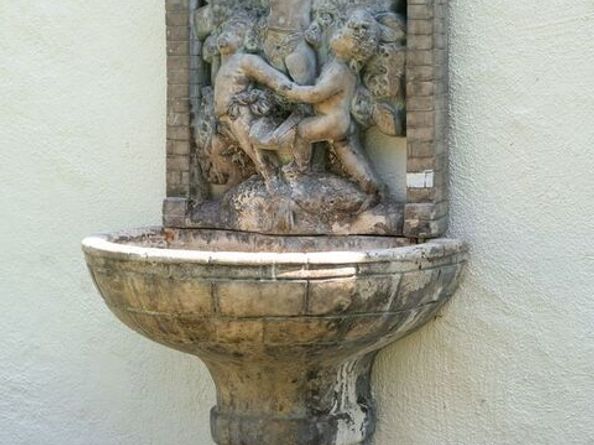 802 S Cochran Avenue, Los Angeles CA 90036