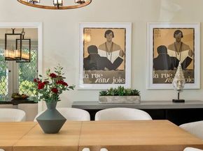 802 S Cochran Avenue, Los Angeles CA 90036