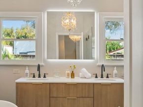 802 S Cochran Avenue, Los Angeles CA 90036