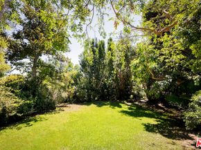 10934 Bellagio Road, Los Angeles CA 90077