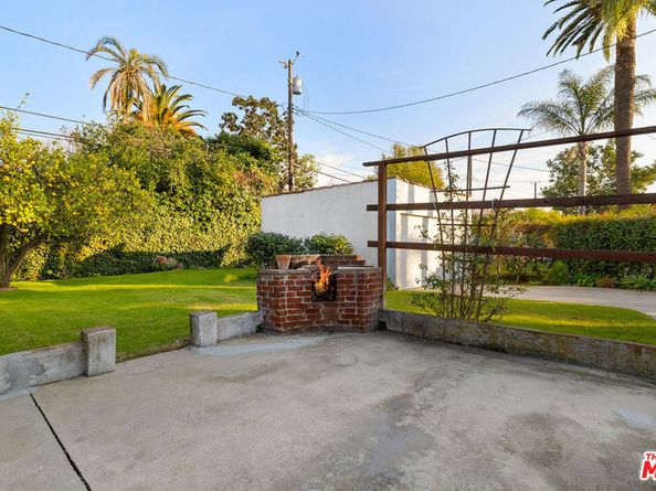 906 N Ford Street, Burbank CA 91505
