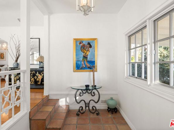 906 N Ford Street, Burbank CA 91505