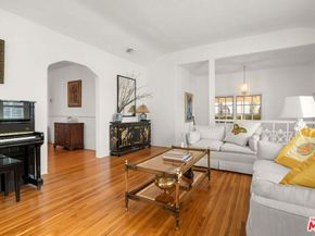 906 N Ford Street, Burbank CA 91505