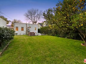 906 N Ford Street, Burbank CA 91505