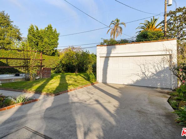 906 N Ford Street, Burbank CA 91505