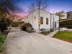 906 N Ford Street, Burbank CA 91505