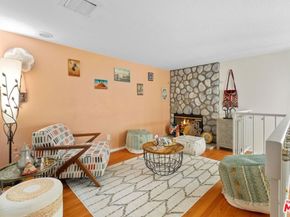 2231 Montrose Avenue 2, Montrose CA 91020