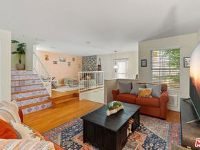 2231 Montrose Avenue 2, Montrose CA 91020