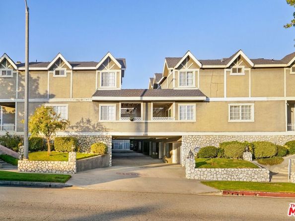 2231 Montrose Avenue 2, Montrose CA 91020