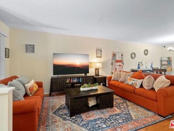 2231 Montrose Avenue 2, Montrose CA 91020