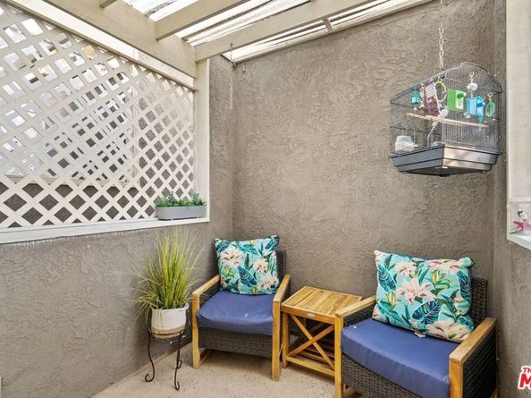 2231 Montrose Avenue 2, Montrose CA 91020