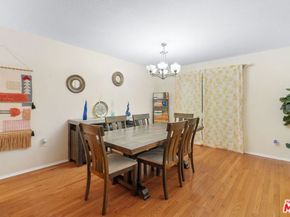 2231 Montrose Avenue 2, Montrose CA 91020