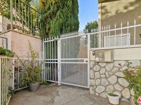 2231 Montrose Avenue 2, Montrose CA 91020