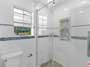 2231 Montrose Avenue 2, Montrose CA 91020