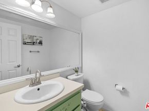 2231 Montrose Avenue 2, Montrose CA 91020