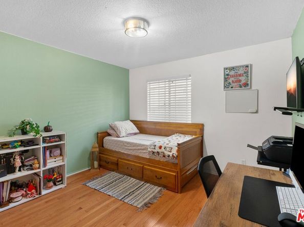 2231 Montrose Avenue 2, Montrose CA 91020