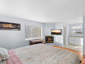 2231 Montrose Avenue 2, Montrose CA 91020