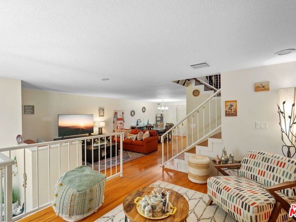 2231 Montrose Avenue 2, Montrose CA 91020