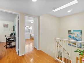 2231 Montrose Avenue 2, Montrose CA 91020