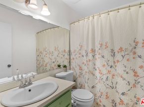 2231 Montrose Avenue 2, Montrose CA 91020