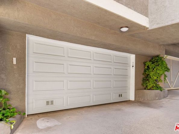 2231 Montrose Avenue 2, Montrose CA 91020