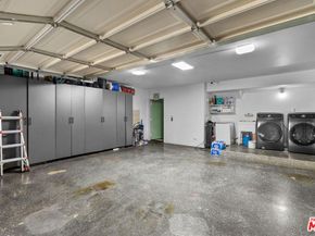 2231 Montrose Avenue 2, Montrose CA 91020