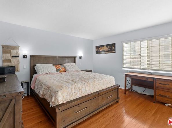 2231 Montrose Avenue 2, Montrose CA 91020