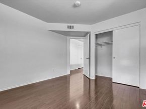 2279 Santa Ana Boulevard, Los Angeles CA 90059