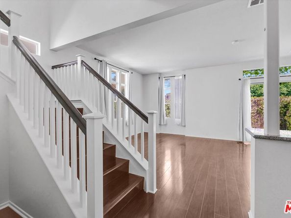 2279 Santa Ana Boulevard, Los Angeles CA 90059