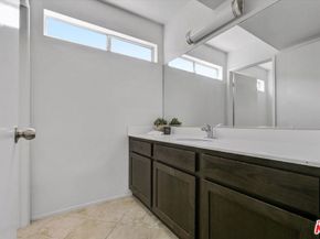 2279 Santa Ana Boulevard, Los Angeles CA 90059