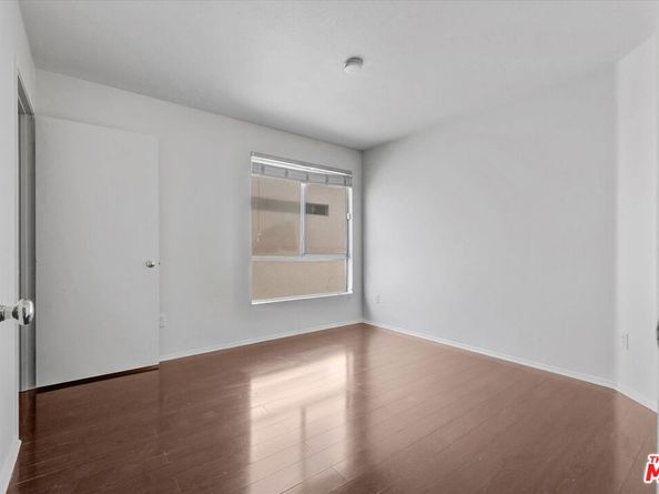 2279 Santa Ana Boulevard, Los Angeles CA 90059